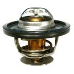 Thermostat To Fit Fiat® – New (Aftermarket)