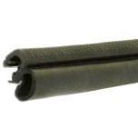 Window Seal, Pinchweld Rubber To Fit Miscellaneous® – New (Aftermarket)