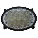 Led Cab Roof Light To Fit International/CaseIH® – New (Aftermarket)