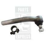 Tie Rod, Outer, LH To Fit John Deere® – New (Aftermarket)
