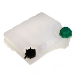 Expansion Tank To Fit John Deere® – New (Aftermarket)
