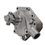 Pompa Idraulica 8 Pistone Per John Deere 1040 1140 1640 2040 2140 3040