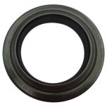 PTO, Shaft, Seal To Fit John Deere® – New (Aftermarket)