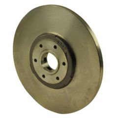 Brake, Disc To Fit Deutz® – New (Aftermarket)