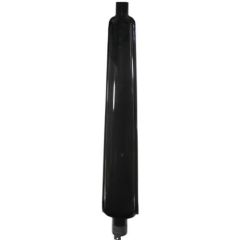 Muffler, Silencer To Fit Deutz® – New (Aftermarket)