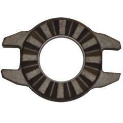 Slip Clutch Jaw Large To Fit Capello® – New (Aftermarket)