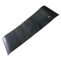 Belt, Pick Up To Fit John Deere® – New (Aftermarket)