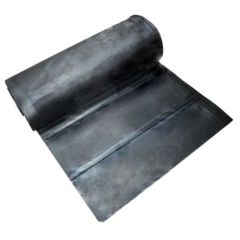 Draper Belt, Feeder To Fit MacDon® – New (Aftermarket)