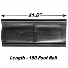 Draper Belt, Heavy Duty To Fit Miscellaneous® – New (Aftermarket)