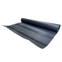 Grain Head, Pick Up Belt To Fit Miscellaneous® – New (Aftermarket)