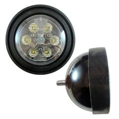 Lights, Cab, Assembly To Fit Miscellaneous® – New (Aftermarket)