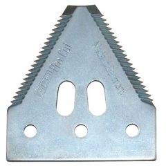 Grain Head, Cutter Bar, Knife Section To Fit Miscellaneous® – New (Aftermarket)