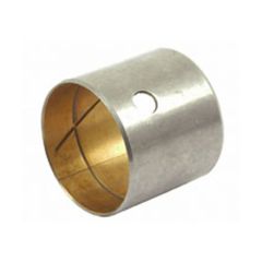 Bushing, Front Axle Pivot To Fit International/CaseIH® – New (Aftermarket)