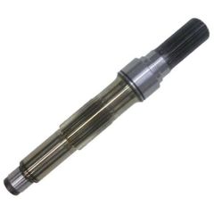 Hydrostat, Shaft CURRENT INVENTORY ONLY To Fit International/CaseIH® – New (Aftermarket)
