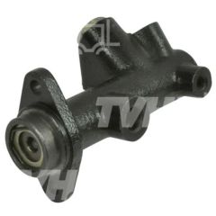 Master Brake Cylinder To Fit Deutz® – New (Aftermarket)