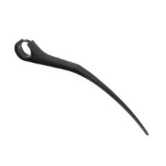 Auxiliary Reel Tine To Fit Miscellaneous® – New (Aftermarket)