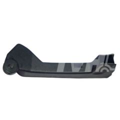 Window, Handle To Fit Fendt® – New (Aftermarket)