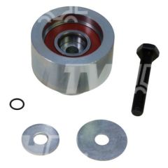 Pulley To Fit Ford/New Holland® – New (Aftermarket)