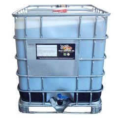 Agriblue XL, SAE 10w30 To Fit Gulf Western® – New (Aftermarket)