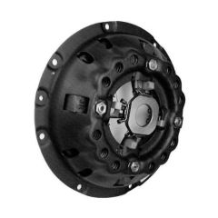 Clutch Cover, Assembly To Fit International/CaseIH® – New (Aftermarket)