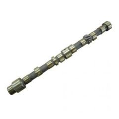 Camshaft, Engine To Fit International/CaseIH® – New (Aftermarket)