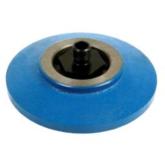 Filter, Adaptor Kit To Fit Ford/New Holland® – New (Aftermarket)
