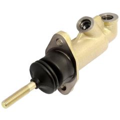 Clutch, Master Cylinder To Fit International/CaseIH® – New (Aftermarket)