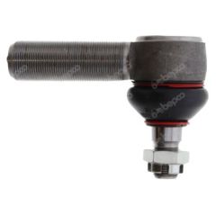 Tie Rod, Outer To Fit International/CaseIH® – New (Aftermarket)
