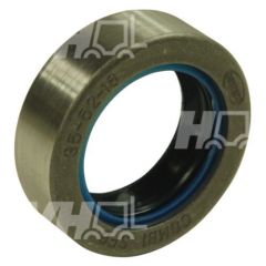 Seal, Axle To Fit Massey Ferguson® – New (Aftermarket)