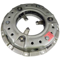 Pressure Plate Assembly To Fit Chamberlain® – New (Aftermarket)