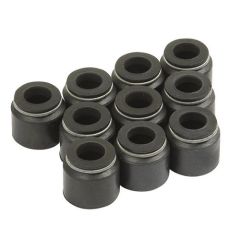 Valve Stem Seal To Fit Massey Ferguson® – New (Aftermarket)