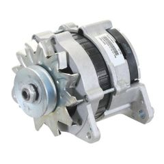 Alternator To Fit Massey Ferguson® – New (Aftermarket)