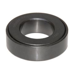 Bearing To Fit Massey Ferguson® – New (Aftermarket)