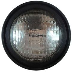 Lights, Cab, Assembly To Fit Miscellaneous® – New (Aftermarket)