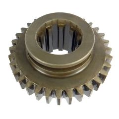 Gear Assembly, 1st and Rev Sliding To Fit Chamberlain® – New (Aftermarket)