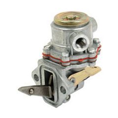 Pump, Fuel To Fit Fiat® – New (Aftermarket)