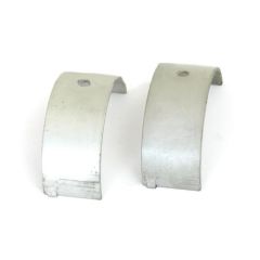 Conrod Bearing To Fit Miscellaneous® – New (Aftermarket)