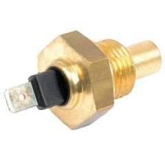 Temperature Sender To Fit Miscellaneous® – New (Aftermarket)