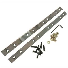 Grain Head, Cutter Bar,Knife Splice Kit To Fit Miscellaneous® – New (Aftermarket)