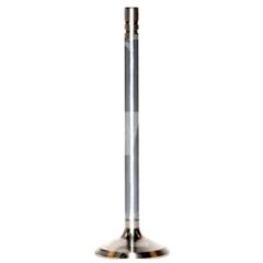Intake, Engine Valve To Fit John Deere® – New (Aftermarket)