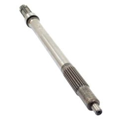 PTO, Shaft, 540 RPM To Fit Massey Ferguson® – New (Aftermarket)