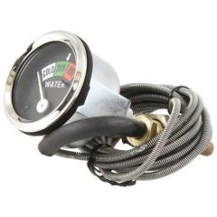 Gauge, Water, Temperature To Fit International/CaseIH® – New (Aftermarket)