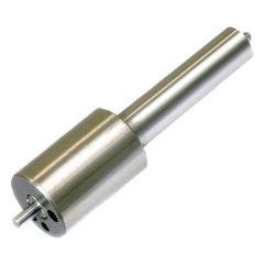Fuel, Injector, Nozzle To Fit Miscellaneous® – New (Aftermarket)