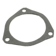 Thermostat Gasket To Fit Zetor® – New (Aftermarket)