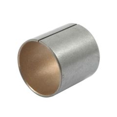Bushing To Fit Ford/New Holland® – New (Aftermarket)