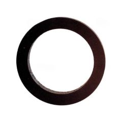 Lift Cover, Seal To Fit Ford/New Holland® – New (Aftermarket)