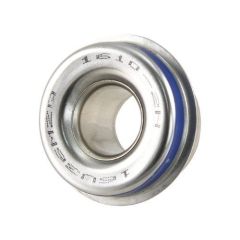 Water Pump Seal To Fit Massey Ferguson® – New (Aftermarket)