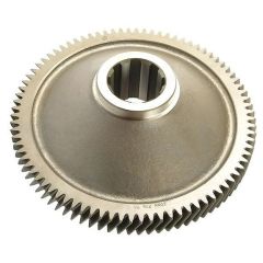 PTO, Drive Gear To Fit Ford/New Holland® – New (Aftermarket)