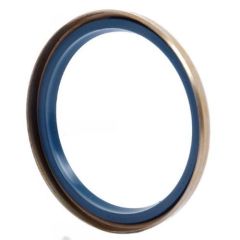 MFWD, Hub, Seal To Fit Miscellaneous® – New (Aftermarket)