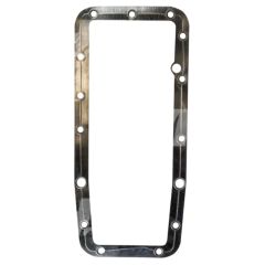 Gasket, Hydraulic Lift Cover To Fit Ford/New Holland® – New (Aftermarket)